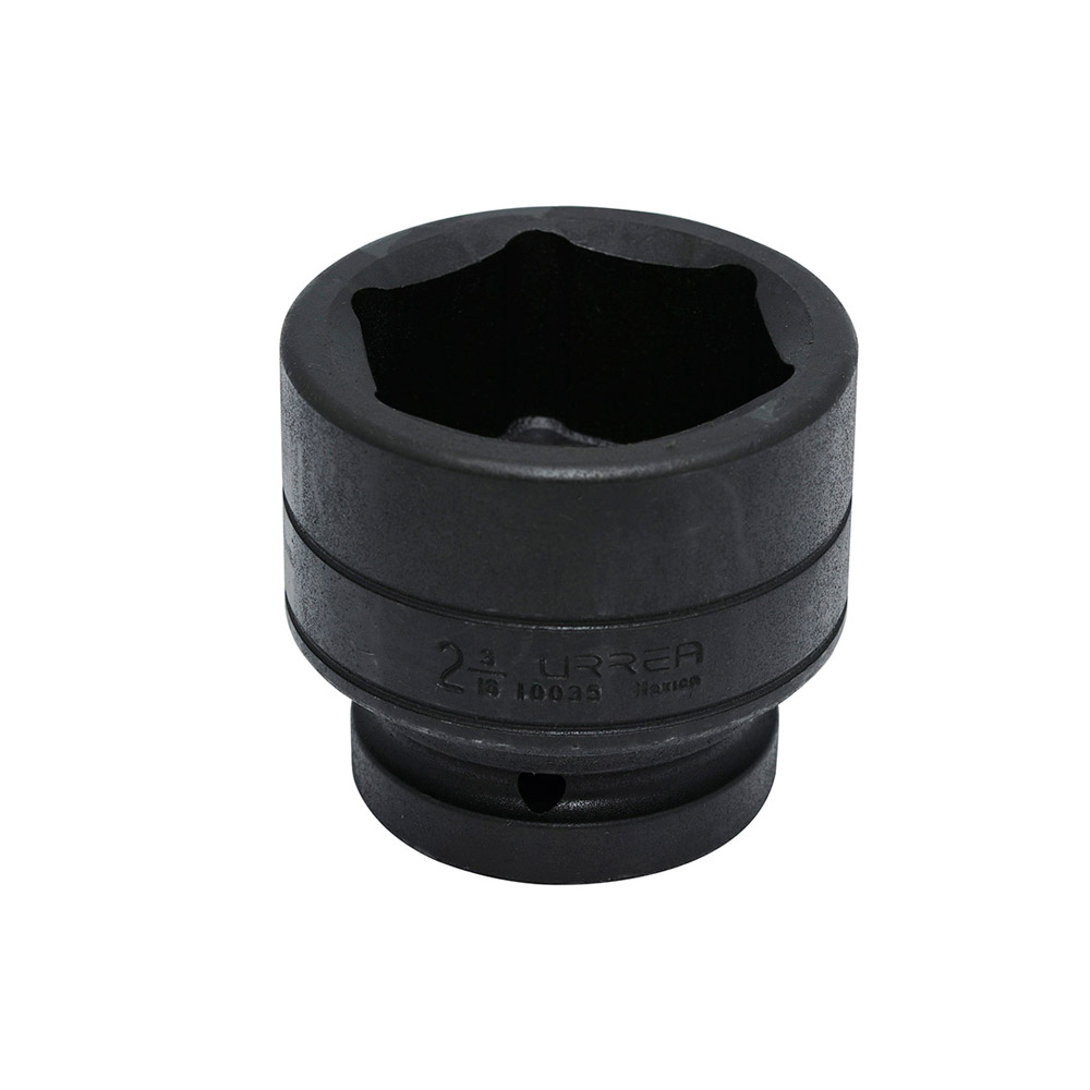 URREA DADO 1X2-3/16"  100356 PTS CORTO PARA IMPACTO