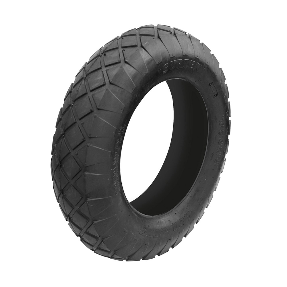 LLANTA DE 4 CAPAS REFORZADA   S/RIN CTLL4/CTLR