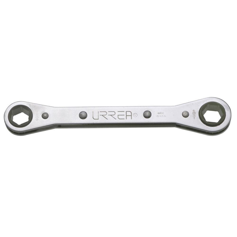 URREA LLAVE ESTRIAS MATR 12P 10X11MM