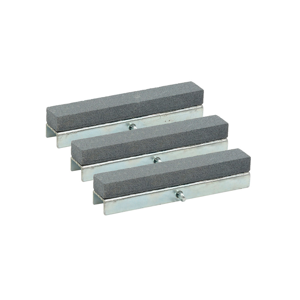 URREA JGO 3PZ PIEDRA GNO 220 P/2391