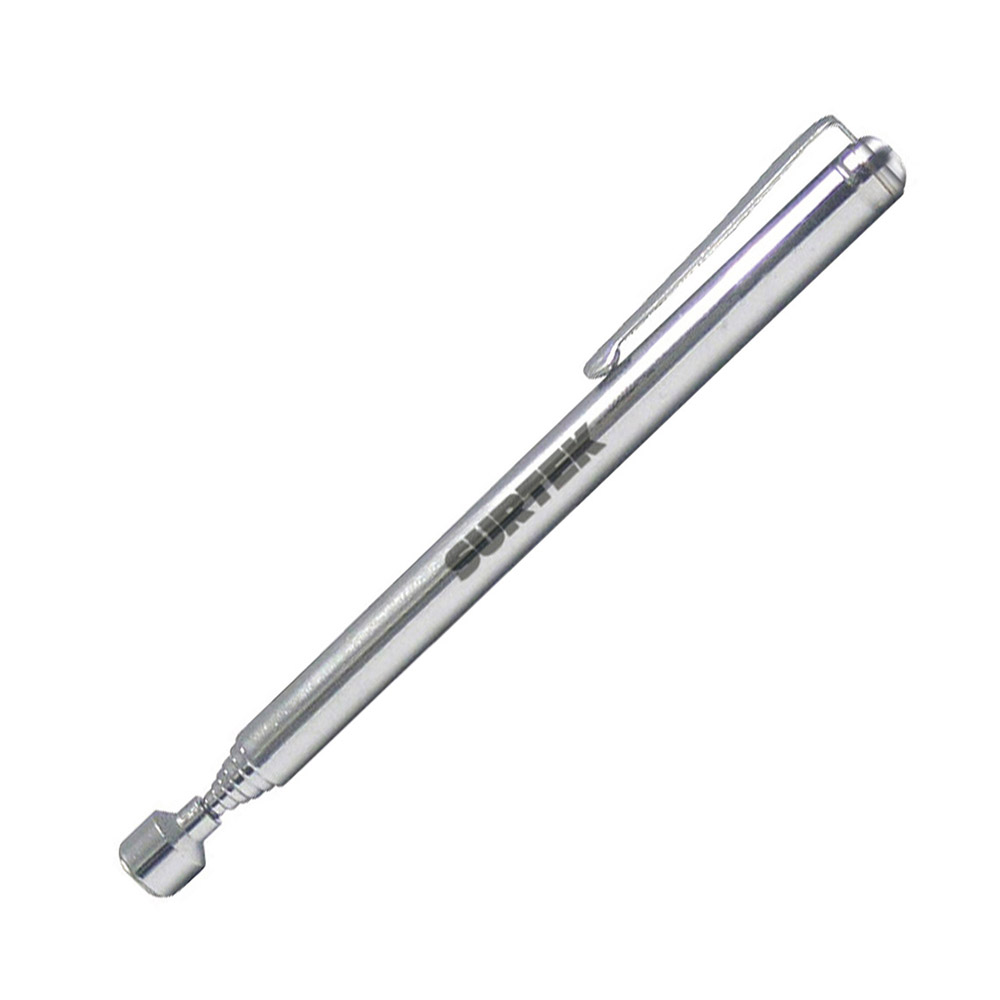 SURTEK LEVANTADOR MAGNETICO 1 LB