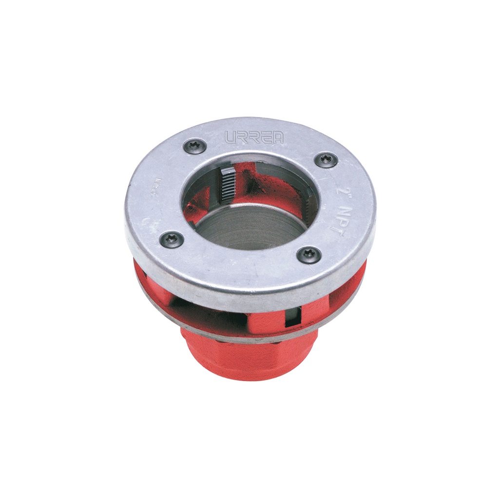 URREA DADO P/TARRAJA 850 1/2"