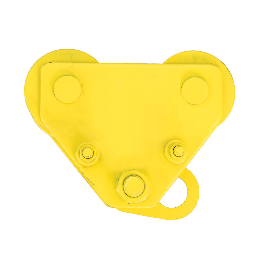 SURTEK TROL CAPACIDAD 3 TONELADA