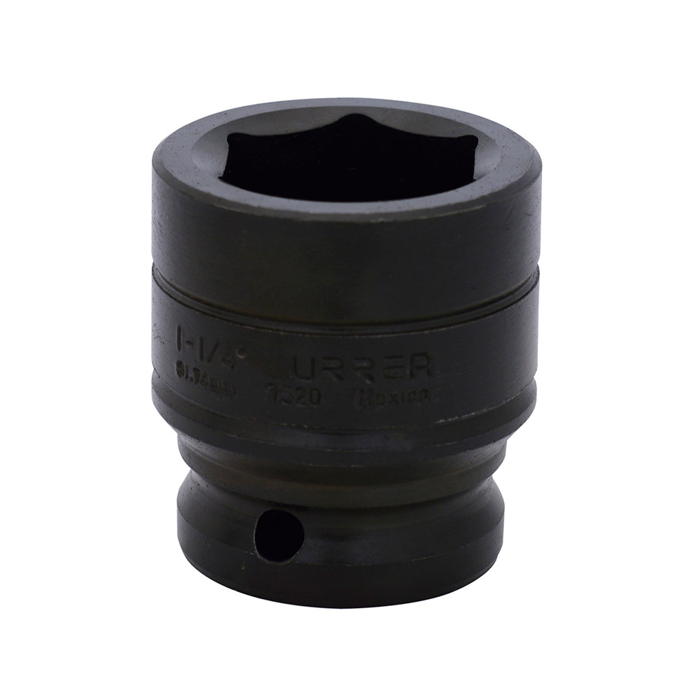 URREA DADO IMP 3/4X1-1/4"     CORTO 6PTAS