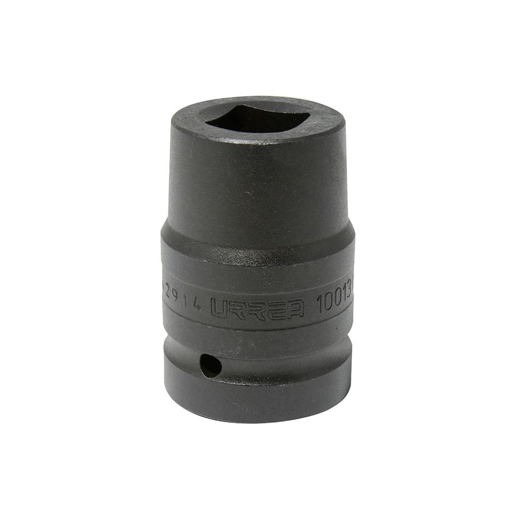 URREA DADO 1X13/16"  10013DS6 PTS CUADRO 13/16" P/CAPUCHON