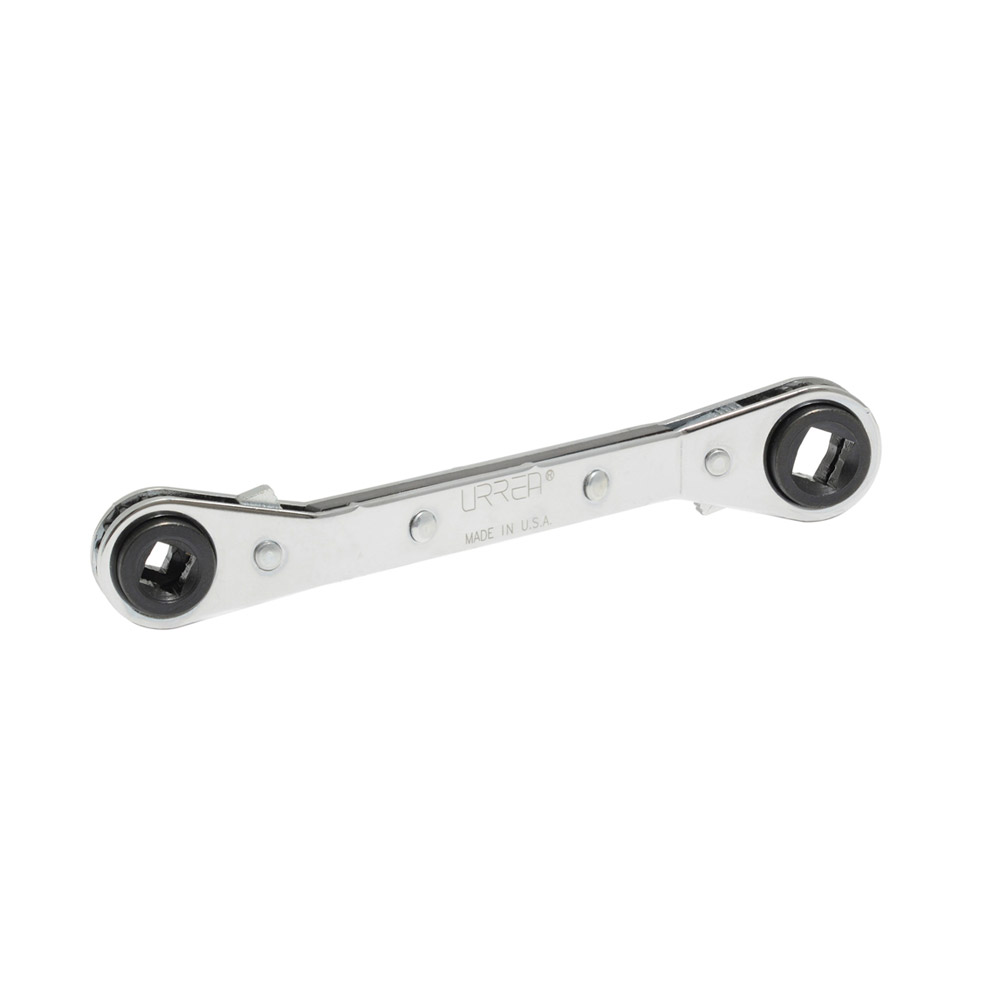 URREA LLAVE REFRIG 1/4X3/16X3/8X5/16