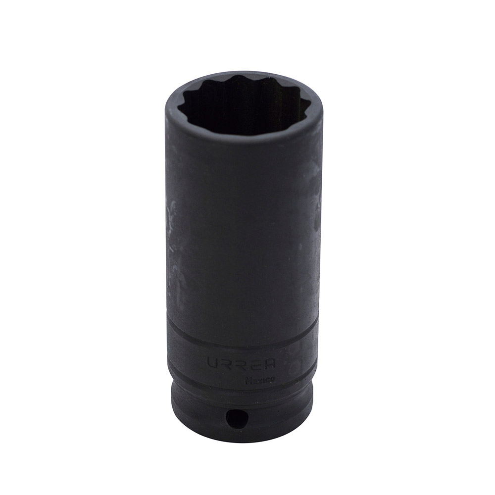 URREA DADO 1/2X1-5/16"  734212 PTS LARGO PARA IMPACTO