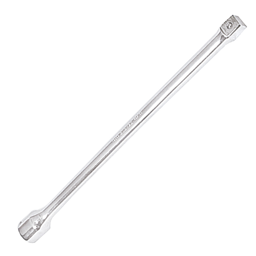 SURTEK EXTENSION DE 3/4" X 16