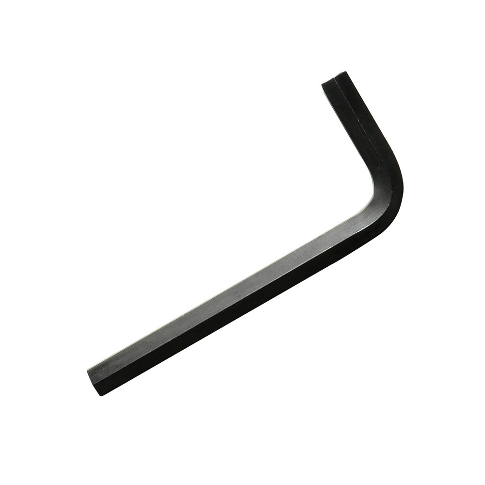 URREA LLAVE HEX L 17MM