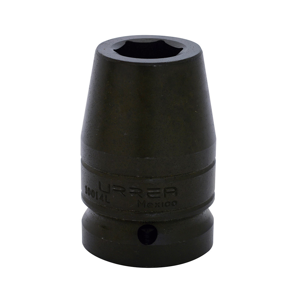 URREA DADO 1X7/8"  10014L6 PTS LARGO PARA IMPACTO