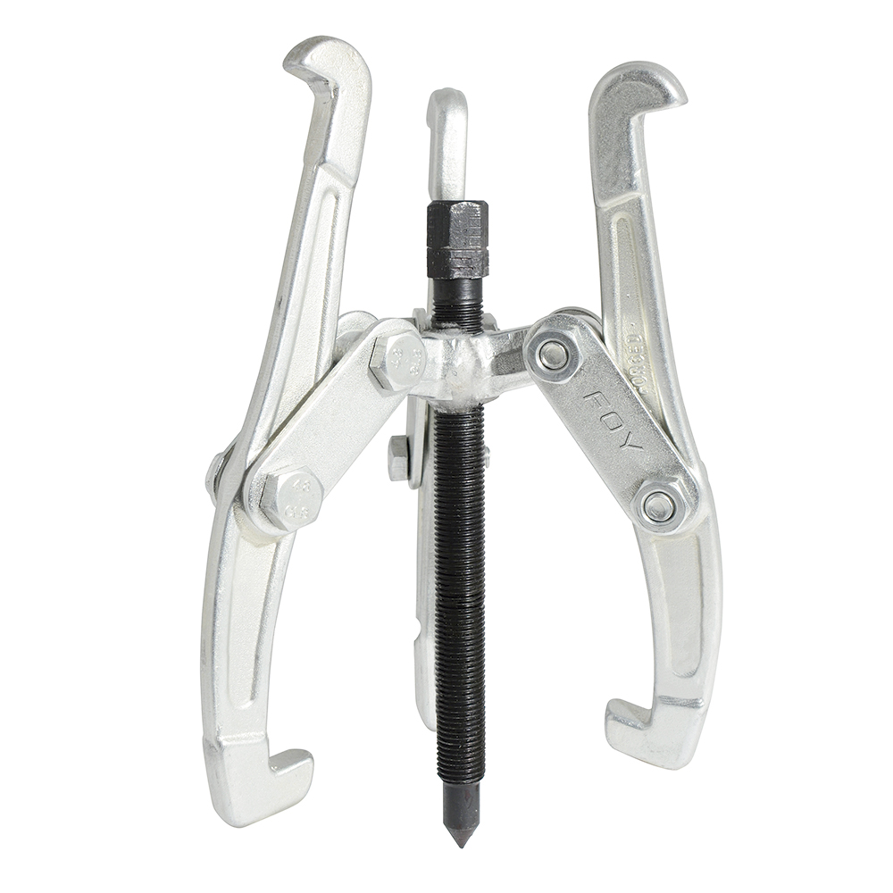 FOY EXTRACTOR DE POLEAS 8 PULGADAS