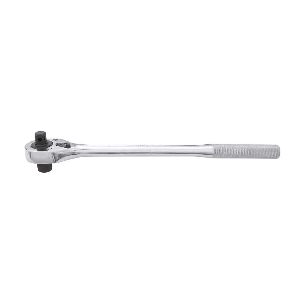 URREA MATRACA DOBLE CUADRO    3/4"-1"