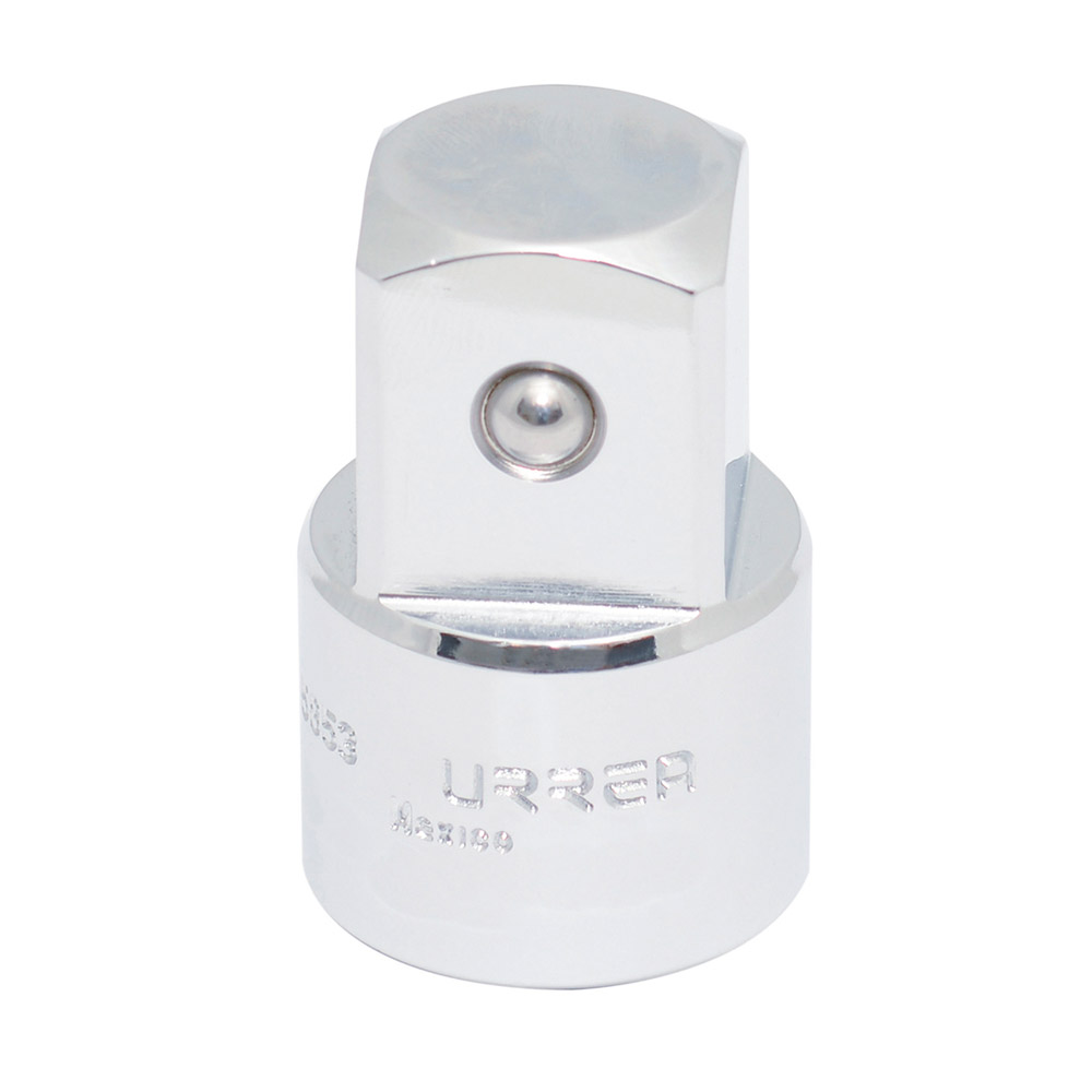 URREA  ADAPTADOR 5853 HEMBRA