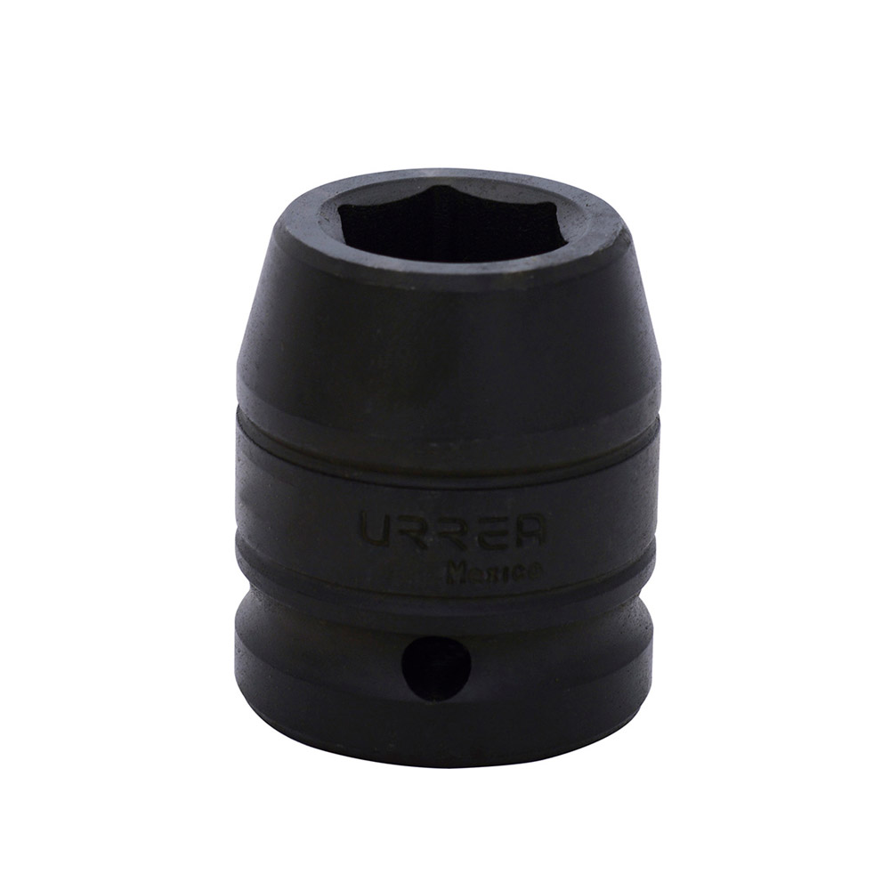 URREA DADO IMP 3/4 STD 6PTAS 11/16