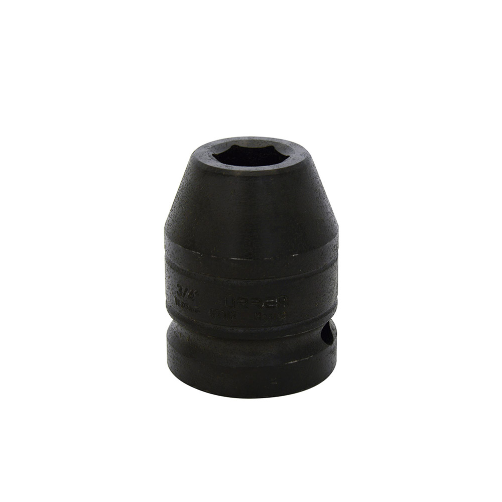 URREA DADO 1X3/4"  100126 PTS CORTO PARA IMPACTO