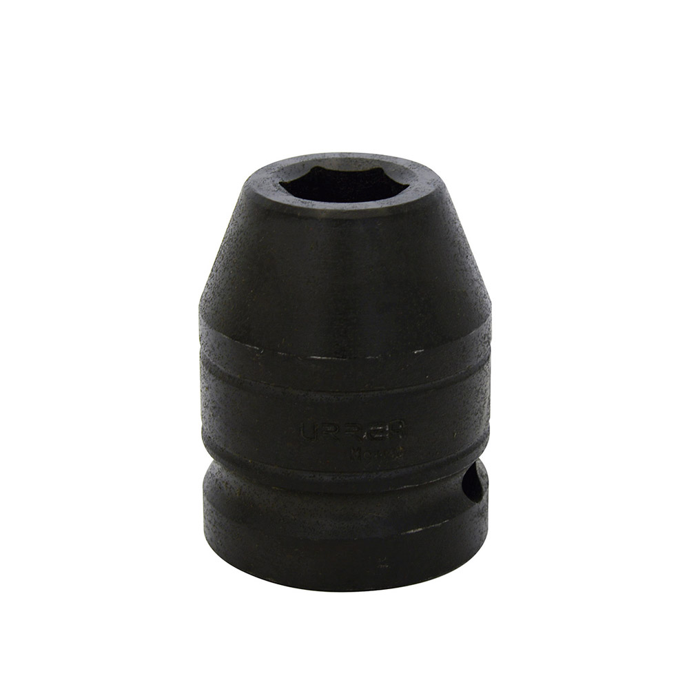 URREA DADO 1X1-1/4"  100206 PTS CORTO PARA IMPACTO