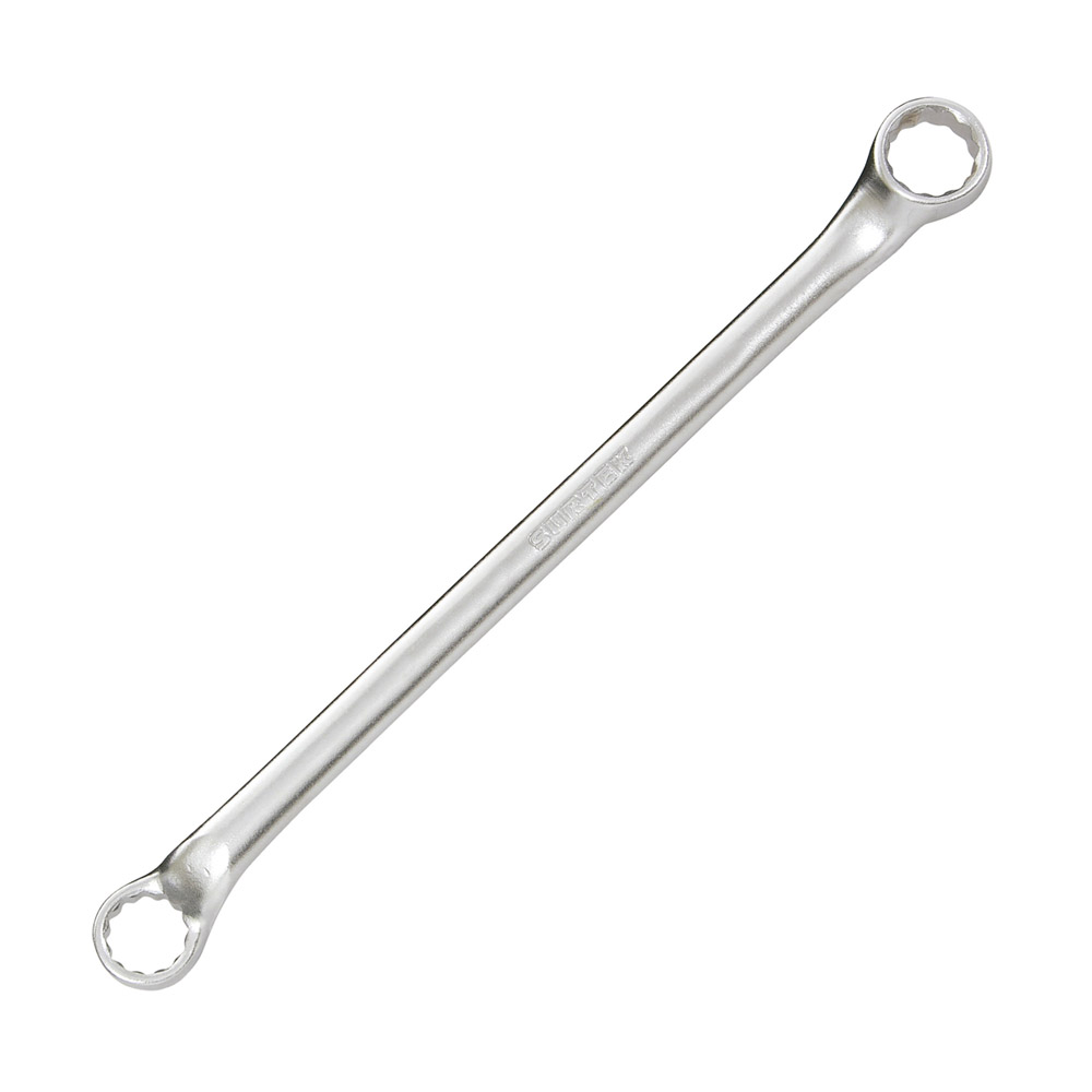 SURTEK LLAVE ESTRIA 45 GRADOSSTD 1/2X9/16 825