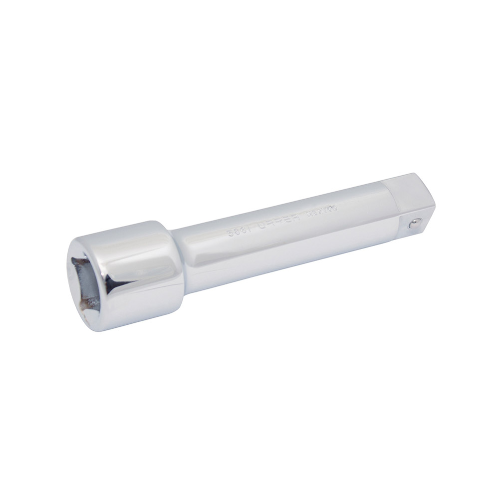 URREA EXTENSION 1X8" 5861  ZZEXTENSION 1X8" 5861