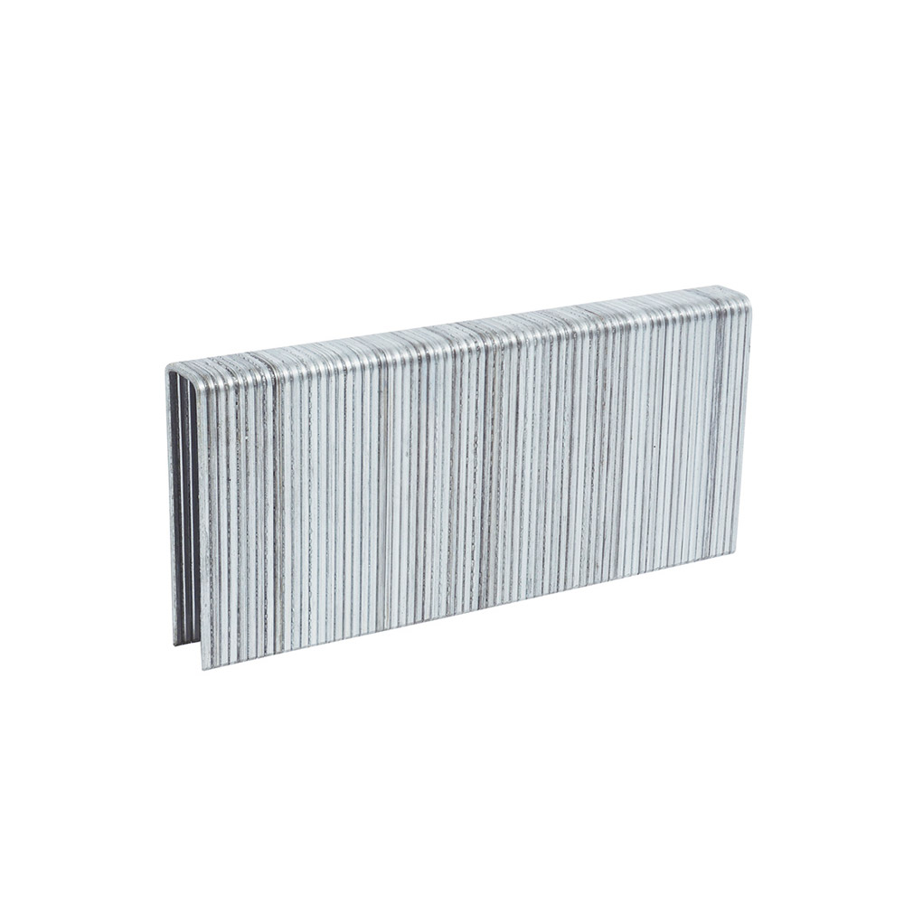 SURTEK GRAPAS ENGRA NEUM 1/2X2 CAL 16