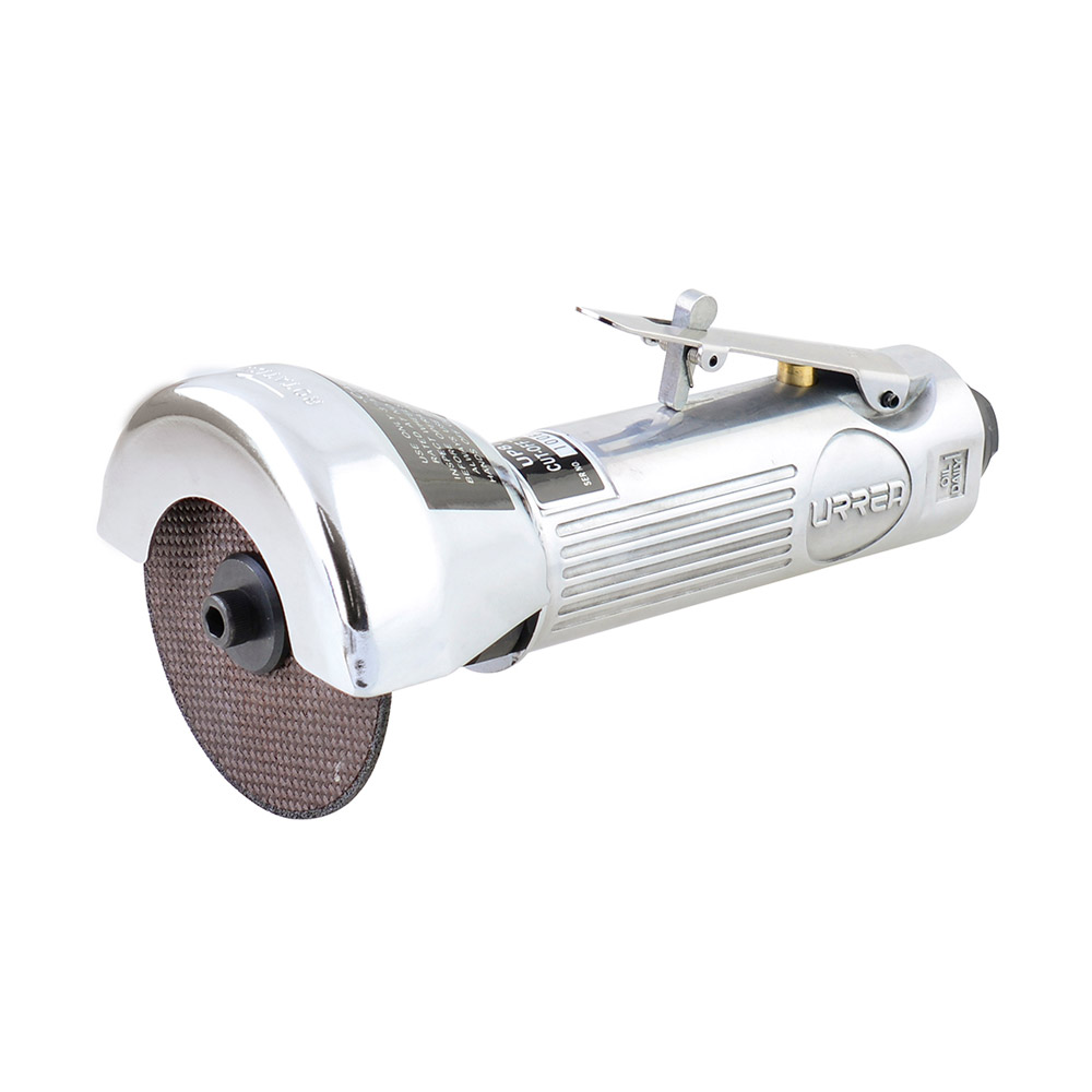URREA CORTADORA NEUMATICA 20000RPM