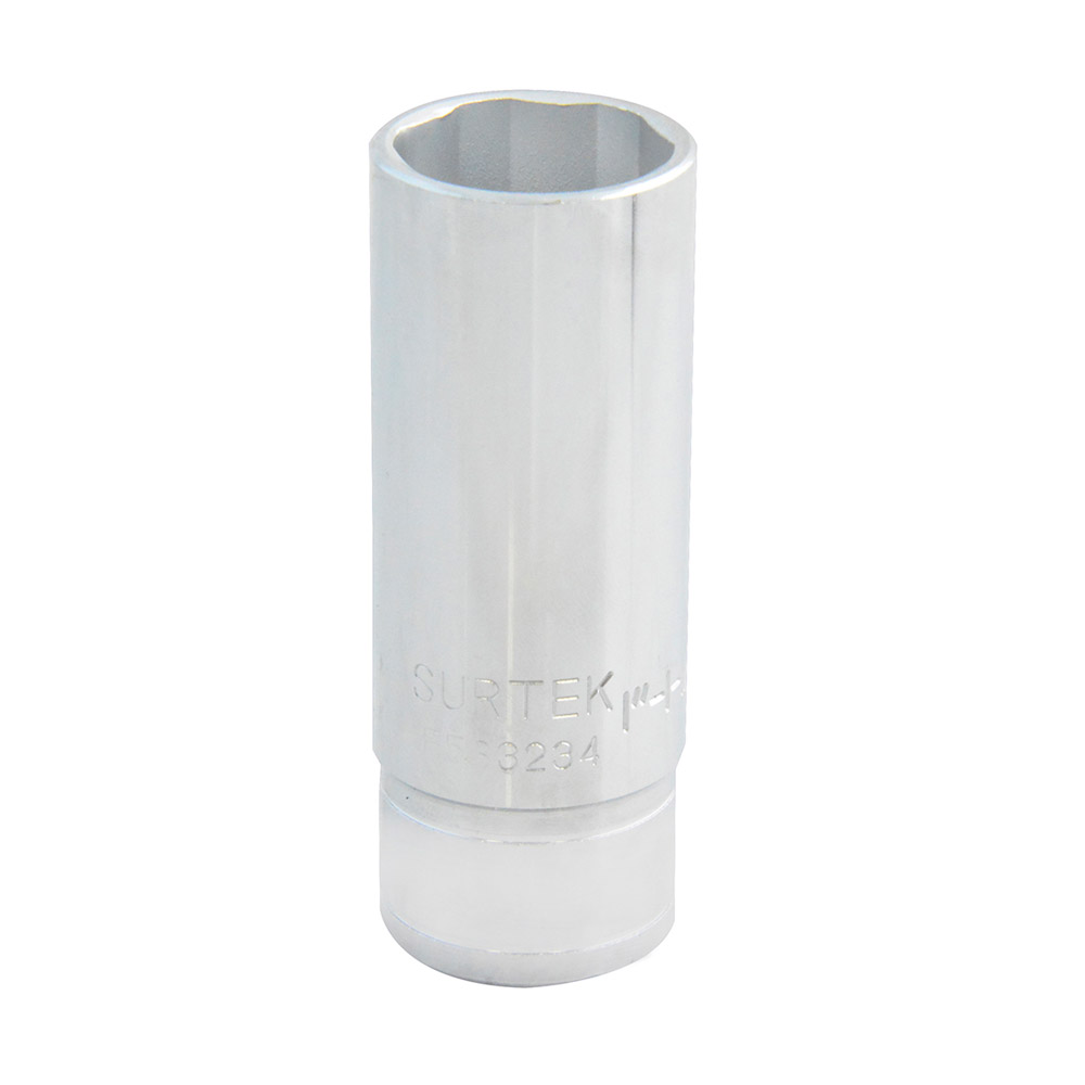SURTEK DADO P/MEDIDOR DE ACEITE1/2" BF583234