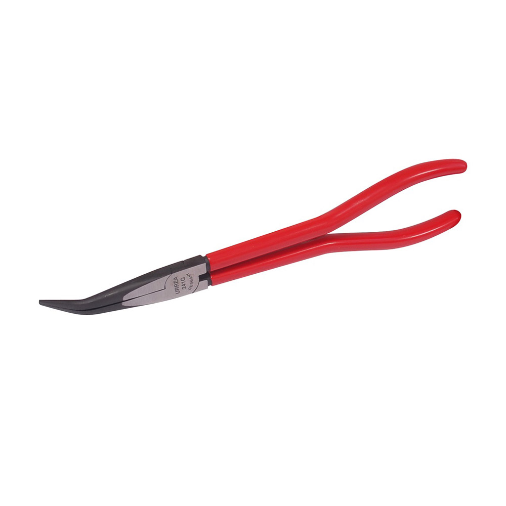 URREA PINZA EXTRA LGA MEC CVA 9 5/8