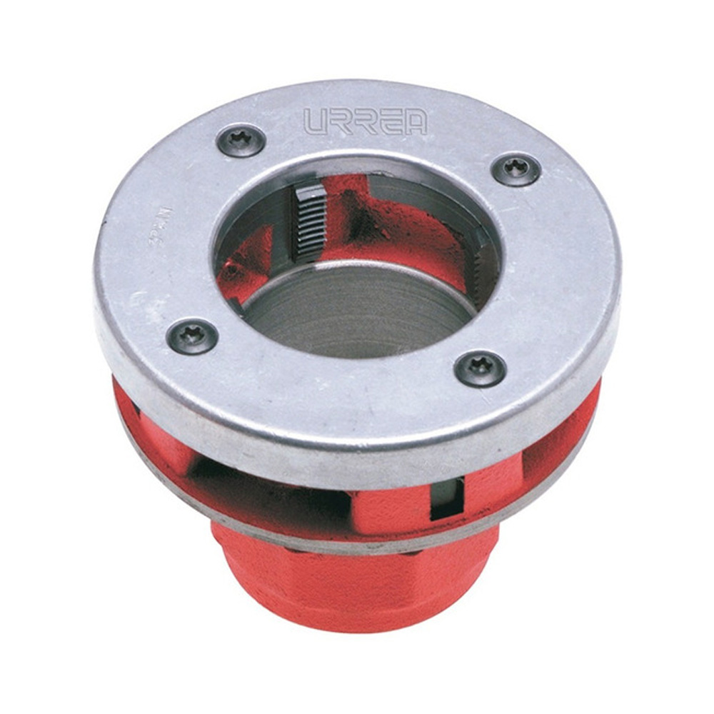 URREA DADO P/TARRAJA 850 1-1/2"