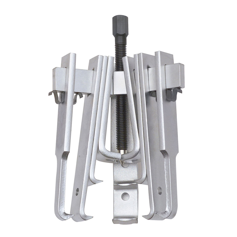 URREA EXTRACTOR 12 QUIJADAS 4216