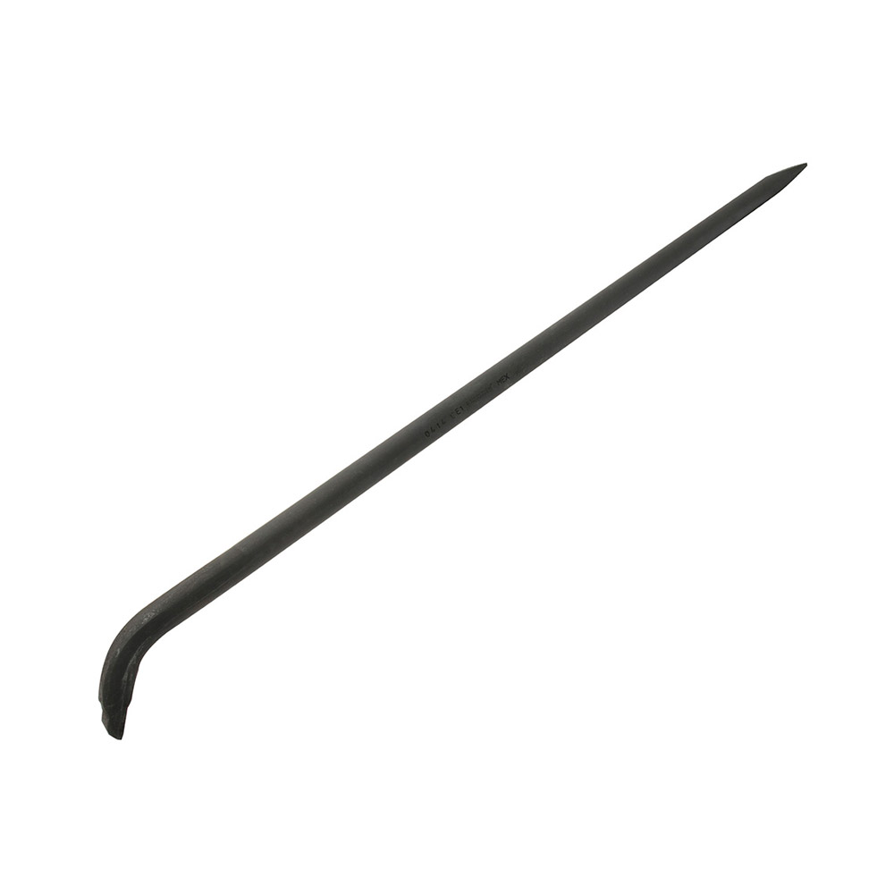 URREA ESPATULA DE UNA 26" X11/16 CE1