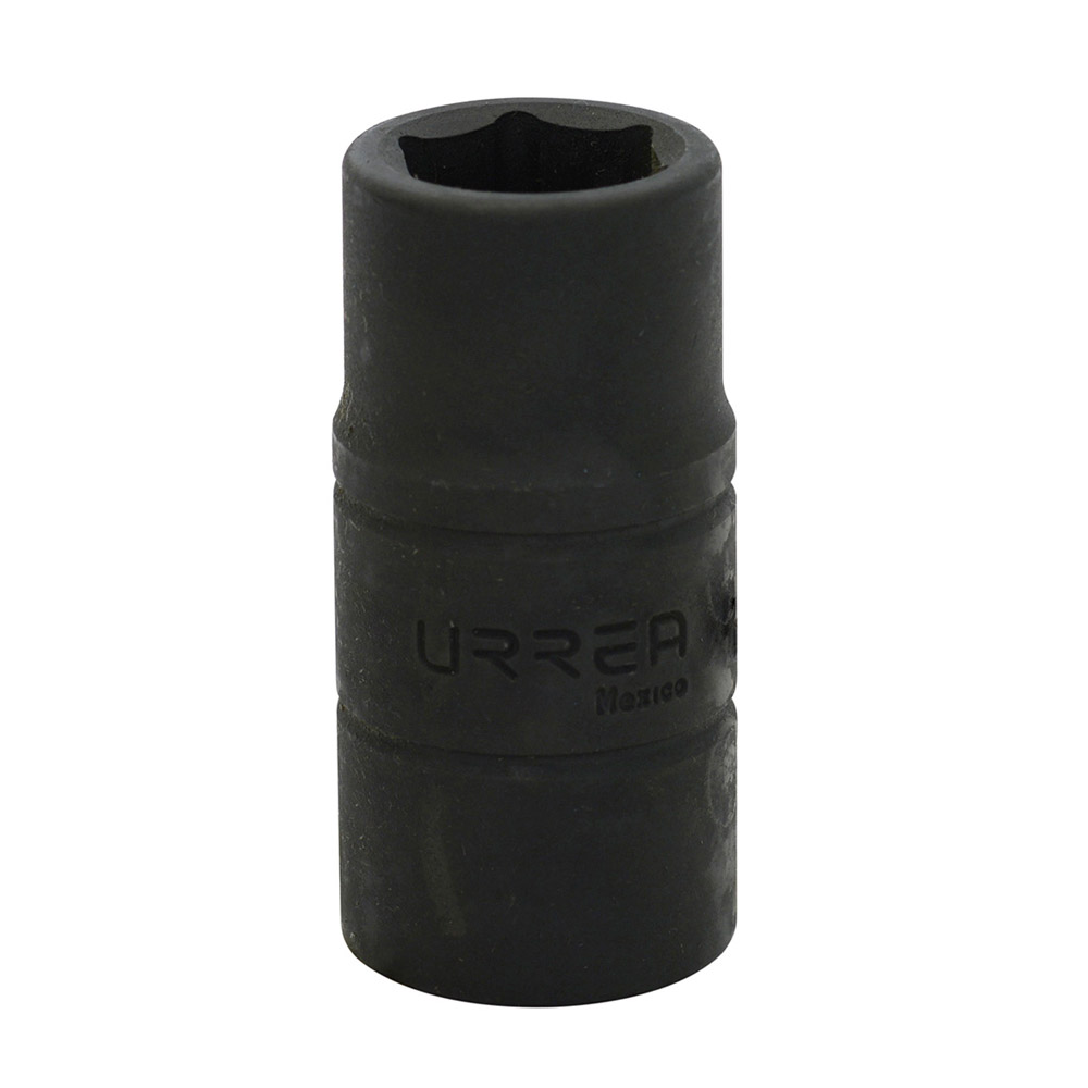 URREA DADO 1/2X3/4Y13/16" 742426 DOBLE MEDIDA MANDO