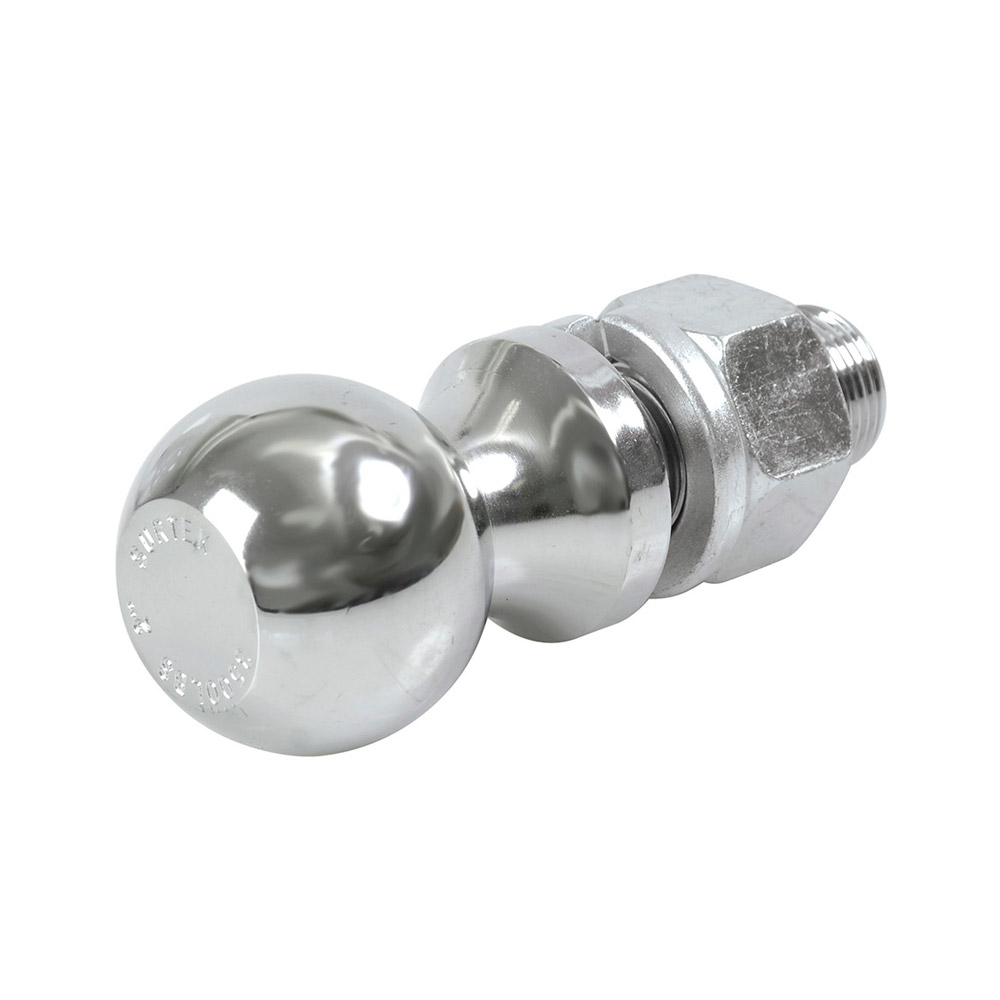 SURTEK BOLA P/REMOLQUE        1-7/8X3/4X2-1/2" 151228