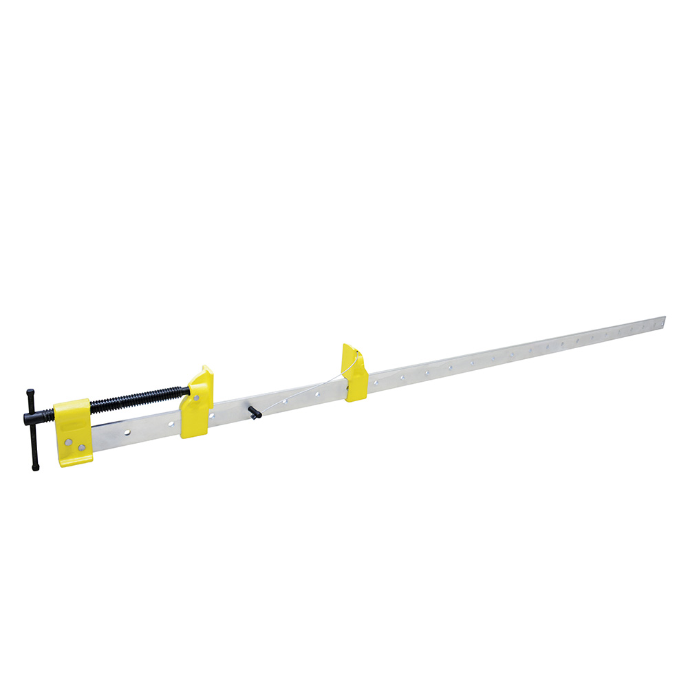 SURTEK SARGENTO P/CARPINTERO  72" SOLERA