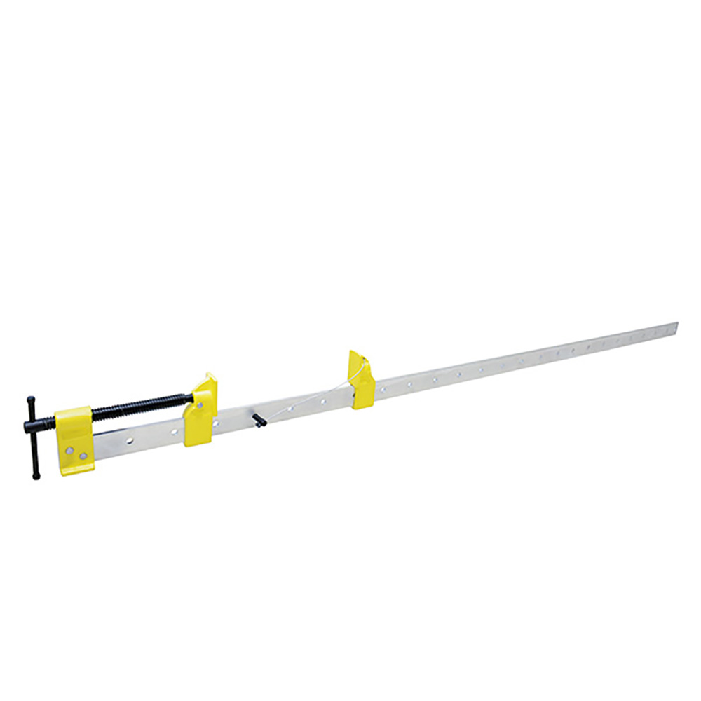 SURTEK SARGENTO P/CARPINTERO  24" SOLERA