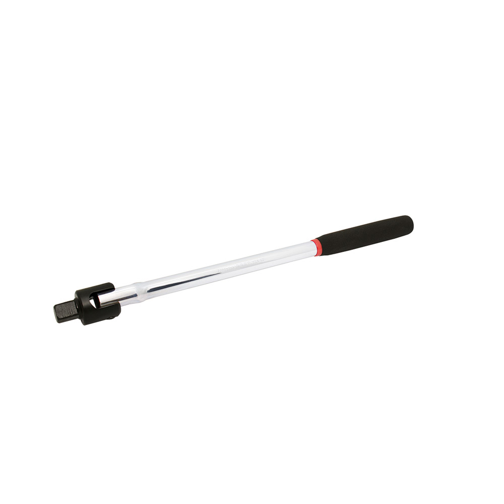 URREA MANGO ARTICULADO 3/4X20 5668H