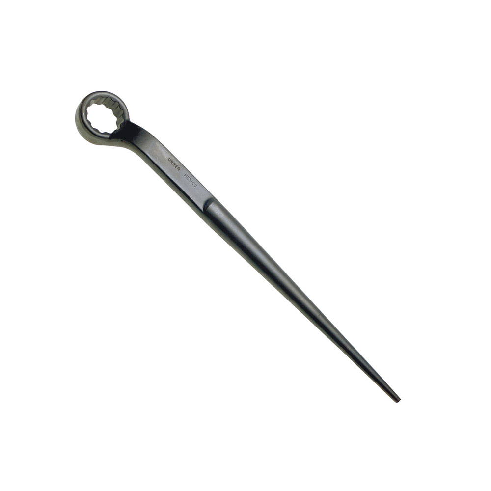 URREA LLAVE ESTRUCTURAL 12PTA 1 PLG