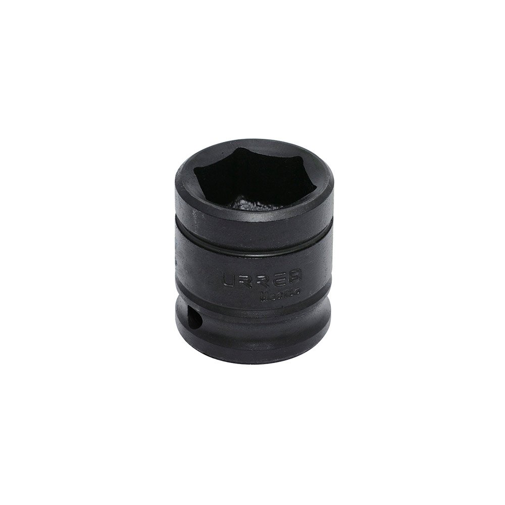 URREA DADO 1/2X1-1/16"  7434H6 PTS CORTO PARA IMPACTO