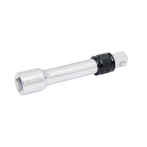 [HC53746] URREA EXTENSION QUICK RELEASE 1/2"X1