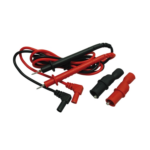 [HC53859] URREA JGO PUNTAS DE PRUEBA UD71TLAC