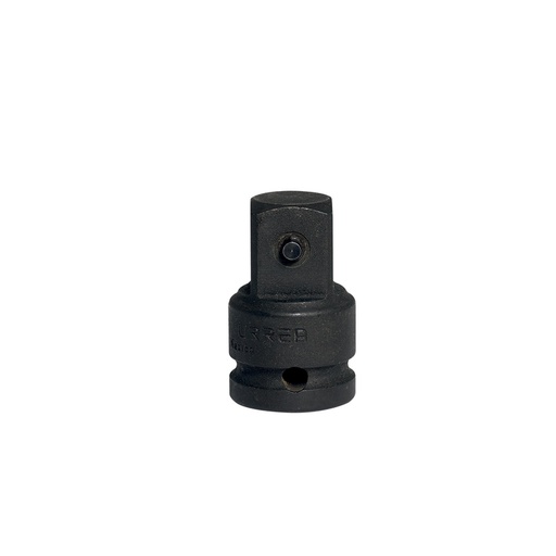 [HC53860] URREA  ADAPTADOR DE IMPACTO