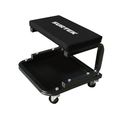 [HC53256] SURTEK BANCO P/MECANICO 137071