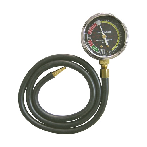 [HC53621] URREA PROBADOR P/BOMBA DE VACIO 2341