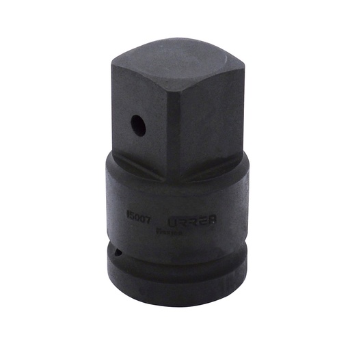 [HC57148] URREA  ADAPTADOR 15007 HEMBRA