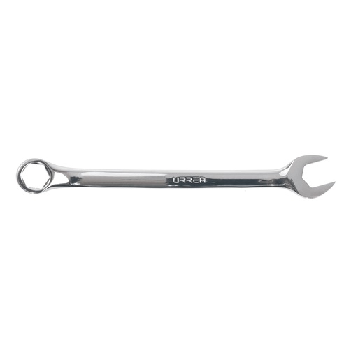 [HC57150] URREA LLAVE COMB 6 PT MET 11MM