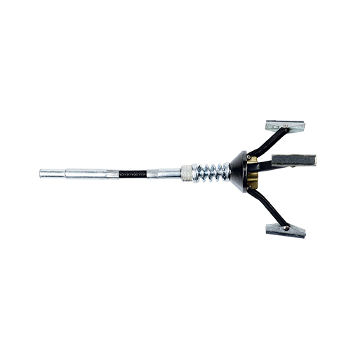 [HC53204] URREA JGO BRUNIDOR PUL CIL 2-7 PLG