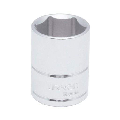 [HC53623] URREA DADO 1/2 CORTO 6 PTAS  26.9MM1-1/16 5434H