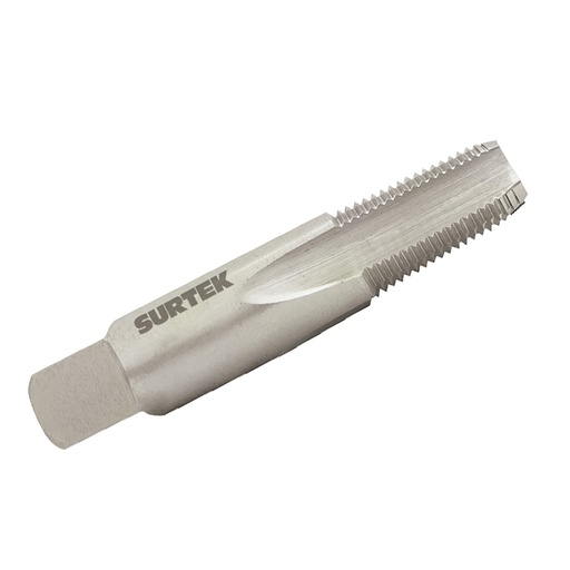 [HC53209] SURTEK MACHUELO P/TU NPT1 1/2-11 1/2