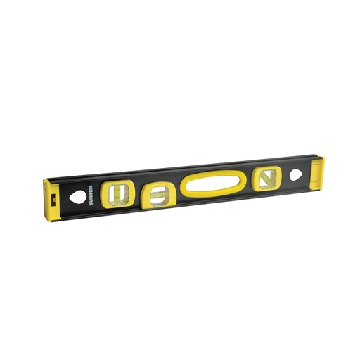 [HC52561] SURTEK NIVEL PROF DE ALUMINIO 72 PLG