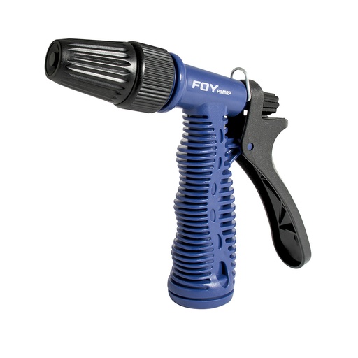 [HC53693] FOY PISTOLA P/RIEGO PIM5RP 5"