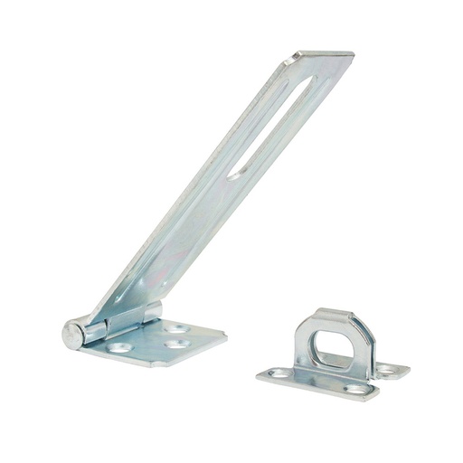 [HC57202] LOCK PORTACANDADO 3 1/4" ACERO