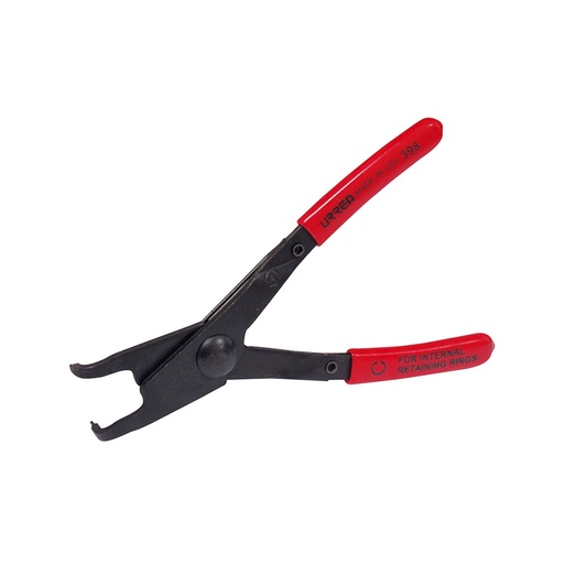 [HC53267] URREA PINZA INTERNA 45GRADOS 5 13/64 398